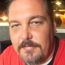 Breakfast at McDonald's in the 1980s