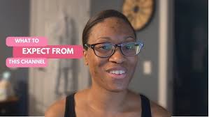 Vanessa Dyer RDN, LD