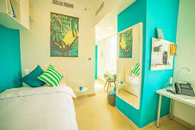 330 * 85*215mm rated voltage: Ksk Homes Best Student Accommodation In Dubai