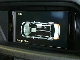 Open doors or even unlock the vehicle. Cool Secret W212 Comand Screenshots Mercedes Benz Forum