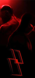 Spiderman 2021 Iphone 11 Wallpapers Free Download