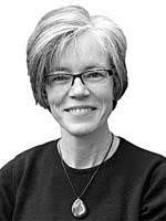 Our 2008 Product Reports Jury