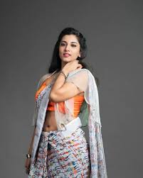 Maybe you would like to learn more about one of these? Hot Photos Hot Actress Photos