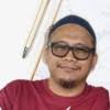 Jadual kesembilan, senarai 2 , senarai negeri, di bawah perlembagaan persekutuan memperuntukkan; Mahkamah Syariah Wilayah Persekutuan Kuala Lumpur Linkedin