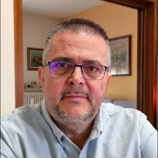 A beautiful spinach trial ready for evaluation in Chualar, California!🌱