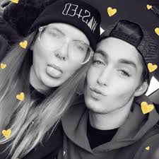 Are Jardli pollen glass CO2 diffusers effective?