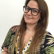 Pat Poll's Instagram, Twitter & Facebook