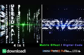 Download Hacking Archives Download Free After Effects Templates