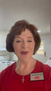 Busy Saturday showing homes & helping folks become homeowners! ,  #lucretiacauthenrealty #carolbowmanRealtor