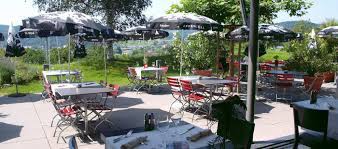 restaurant sporrer winterthur gourmet kuche feiern zur taufe