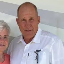 Roger Peele (@montymo118)