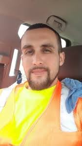 Chance Farley's Instagram, Twitter & Facebook