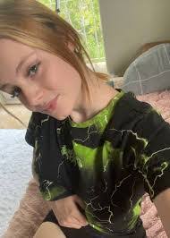 Chris Drozda's Instagram, Twitter & Facebook