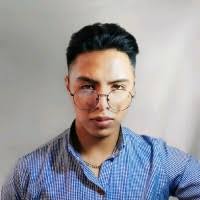 50+ "Alan Rodriguez Martinez" profiles