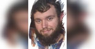 Obituary information for Isaiah Orick