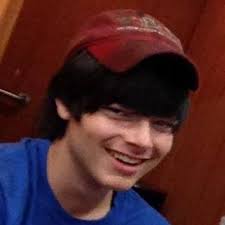 Sorrow and joy: Fontainebleau homecoming queen crowned