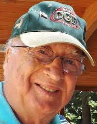 Jeff Hamblin's Instagram, Twitter & Facebook