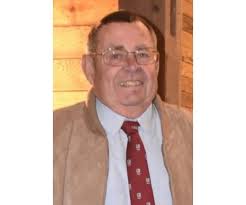 Freddie Pleasants Obituary (1945