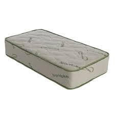 Pooly Bamboo Yayli Yatak Yayli Yorumlari