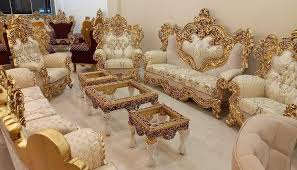 شرب الكثير من الشاي خلال العزل المنزلي أمر سيء للصحة! Ù…Ø¹Ø±Ø¶ Ø§ÙˆÙ† Ù„Ø§ÙŠÙ† Ø§Ù„Ø§Ø«Ø§Ø« Ø§Ù„Ù…Ù†Ø²Ù„ÙŠ Home Facebook