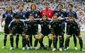 Javier zanetti of argentina runs with the ball during the fifa world cup finals 2002 group f match between argentina and sweden. Passaporte Russia Polemicas E A Eterna Mano De Dios Futebol Na Veia
