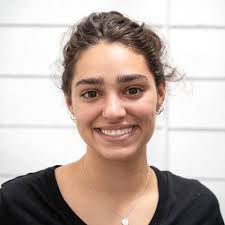 Kevin Wise appointed interim chief of Modesto Fire Department