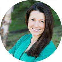 Dr. Jessica Parrish, PhD, Rockville, MD