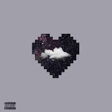 Krisy Paradis Damour Itunes 320kbps Mp3 Free Download Nocturne Itunes Free Download