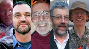 Jesus Army abuse 'covered-up by church leaders', report claims