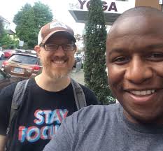 From the Desk of the Poker Philosopher