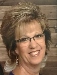 Obituary information for Susan Elizabeth Hammond