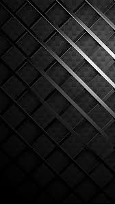 You can also upload and share your favorite black wallpapers hd 1080p. Black Background Texture Black Texture Background Textured Background Black Design Wallpaper