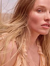 Annie Edmonds (@_annie_edmonds_) • Instagram photos and videos