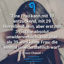 31 Zitate Und Spruche Uber Frauen Bluemind Tv