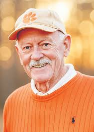 Letter to the Editor: Rep needs to hear from the people