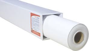 Image result for Canvas roll