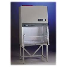 Maybe you would like to learn more about one of these? Labconco 3620524 Biosafety Cabinet 230 Vac 50 Hz 7 A From Cole Parmer