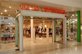Get directions, store hours and additional details. Urban Outfitters Aventura Open Miami