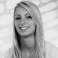 100+ "Melanie Graf" profiles