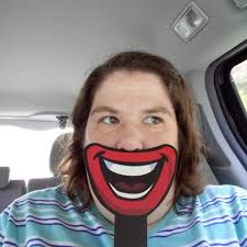 Emotional Reactions to Visiting Disney