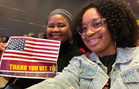 Event Feedback: The Greatest Love of All: a Tribute to Whitney Houston