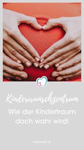 Unerfullter Kinderwunsch Wie Der Traum Vom Kind Dank Kinderwunschzentrum Doch Noch Wahr Wird Kinder Wunsche Kinderwunsch Unerfullter Kinderwunsch