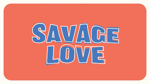 You can find out your favorite roblox song this website has the reputation of being updated very frequently and to provide you always with. Savage Love Roblox Id Codes Remixes Included 2021 Game Specifications