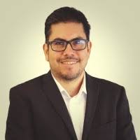 Gerardo Mandujano López