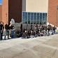 SMSU Pep Band “In Concert” event image