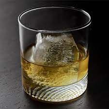 We did not find results for: Pin By Blank Suits On Food Fun Cocktails Night Cap Drinks