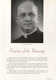 Daytonian 1940 by eCommons