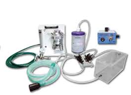 Image result for Active Labor Anesthesia