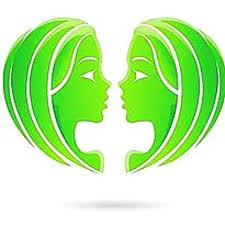 Basak burcunun cinsellikle ilgili boyle adlandirilmasina karsiyim.cevremde bi suru basak arkadasim var hic biride yukarda anlatildigi gibi degil.kadin veya erkek!!!! Hangi Burcun Insaniyla Yatakta Cok Uyumlusun Onedio Com