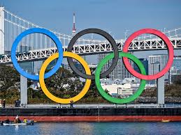 Just two weeks away, tokyo 2020 is already embroiled in controversy. Tokyo Olympics Test Event Cancelled Over Coronavirus Reports Other Sports News
